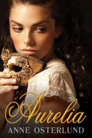 Aurelia 0142405795 Book Cover