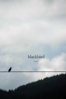 Blackbird 1548771589 Book Cover