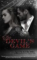 The Devil's Game 0996470964 Book Cover