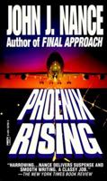 Phoenix Rising 0517585669 Book Cover