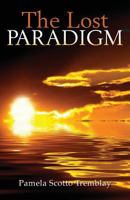 The Lost Paradigm 061570767X Book Cover
