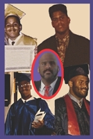 The Testimony Story: …. of Triumph through Struggle B09MYRBX6W Book Cover