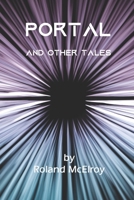 Portal: And Other Tales 096739175X Book Cover