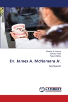 Dr. James A. McNamara Jr. 6206143864 Book Cover