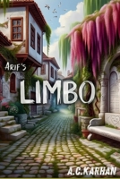 Arif’s Limbo B0FMP5S8FV Book Cover