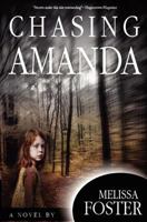 Chasing Amanda 1941480276 Book Cover