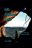 The Master's Quest: Meet Annabella 8269435406 Book Cover