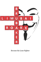 Become the Lone Fighter B0DZTLSD1K Book Cover