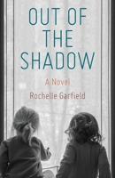 Out of the Shadow 9657041120 Book Cover