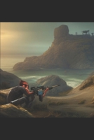 Hunting Fletcher Summers: A Fletcher Summers Thriller B088N91XLH Book Cover