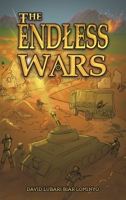 The Endless Wars 1035824868 Book Cover