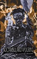 Noctambulario Apocrifo 1094948470 Book Cover
