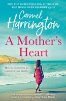 A Mother's Heart 0008415935 Book Cover