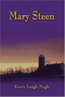Mary Steen 1413783546 Book Cover
