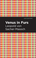 Venus im Pelz 1452871302 Book Cover