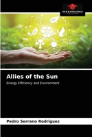 Allies of the Sun 6203336106 Book Cover