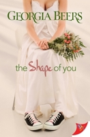 The Shape of You 1635552176 Book Cover