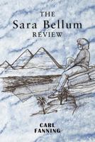 The Sara Bellum Review: Volume II 1468540491 Book Cover