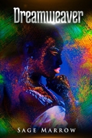Dreamweaver B0C67QBRVF Book Cover