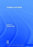 Judaism and Islam 075462921X Book Cover