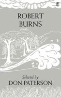 Poems Selected By Don Paterson 0571275516 Book Cover