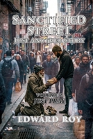 Sanctified Street Just Another Story Vol. 2 B0HFTYKVNB Book Cover
