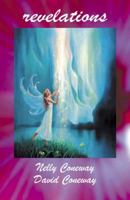 Revelations: Spiritual Interviews 0741427702 Book Cover