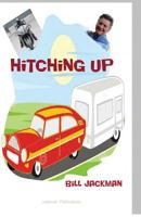 Hitching Up 1494466260 Book Cover