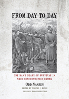 From Day to Day 0826521002 Book Cover