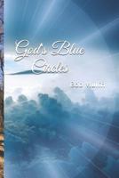 God's Blue Circles 1794297758 Book Cover