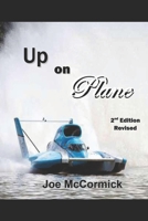Up on Plane 1698357508 Book Cover