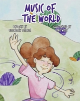 Music of the World 1091489599 Book Cover