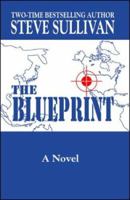 The Blueprint 1412010489 Book Cover