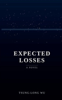 Expected Losses (The Tau Cycle) B0HFLS19VM Book Cover
