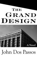 Grand Design 1504015487 Book Cover