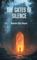 The Gates of Silence 9377520320 Book Cover