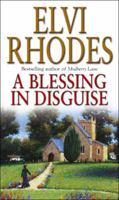 A Blessing in Disguise 0552150517 Book Cover