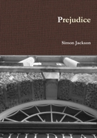 Prejudice 0244175071 Book Cover