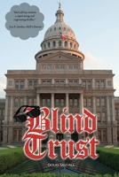 Blind Trust 1612960537 Book Cover