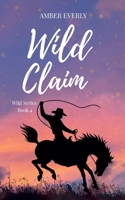Wild Escape B0G38W1V3S Book Cover