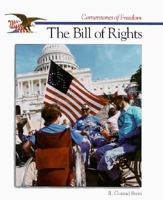 The Bill of Rights