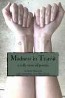 Madness in Transit 1387504320 Book Cover