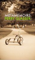 Metamemoirs 1937402452 Book Cover