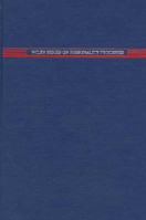 Managing Attention Deficit Hyperactivity Disorder in Children: A Guide for Practitioners 0471121584 Book Cover