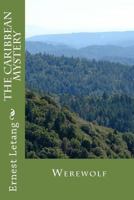 The Caribbean mystery: Werewolf 197447934X Book Cover