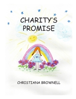 Charity's Promise 1387693794 Book Cover