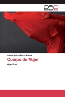 Cuerpo de Mujer: Apertura 620039766X Book Cover