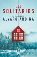 Los solitarios 8466666362 Book Cover