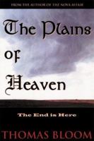 The Plains of Heaven 0965984559 Book Cover