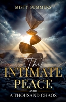 The Intimate Peace B0DXBR5K48 Book Cover
